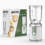 Blender Imetec BL3 500