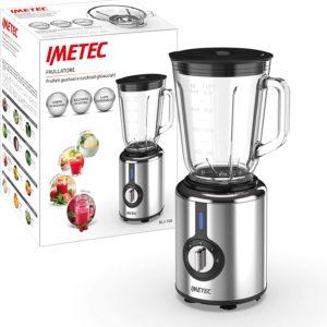 Blender Qelqi Imetec BL4 700