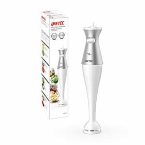 Blender Dore Imetec HB2 170W