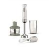 Blender Imetec Professional Serie HB5 3300 1000W