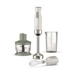 Blender Imetec Professional Serie HB5 3300 1000W