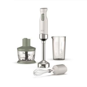 Blender Imetec Professional Serie HB5 3300 1000W