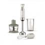 Blender Imetec Professional Serie HB5 3300 1000W