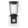 Blender Imetec Professional Serie 1000 500W