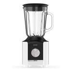 Blender Imetec Professional Serie 1000 500W