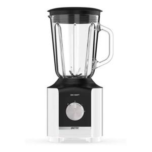 Blender Imetec Professional Serie 1000 500W