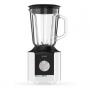 Blender Imetec Professional Serie 1000 500W
