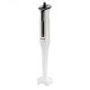 Blender Imetec HB3 Dolcevita 450W