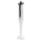 Blender Imetec HB3 Dolcevita 450W