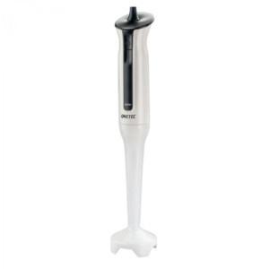 Blender Imetec HB3 Dolcevita 450W