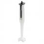 Blender Imetec HB3 Dolcevita 450W