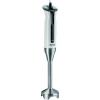 Blender Imetec HB4 Dolcevita 450W