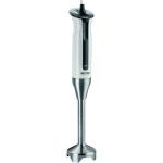 Blender Imetec HB4 Dolcevita 450W