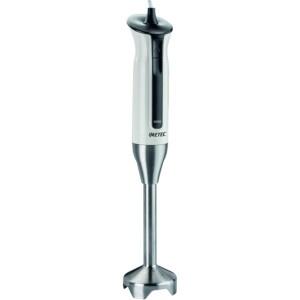 Blender Imetec HB4 Dolcevita 450W