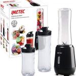 Blender Imetec PB 100W
