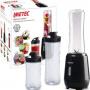 Blender Imetec PB 100W