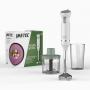 Blender Imetec Professional Serie HB6 1000 1000W