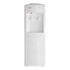 Distributor Uji Elektra EWD-1810W