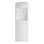 Distributor Uji Elektra EWD-1810W
