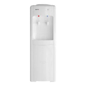 Distributor Uji Elektra EWD-1810W