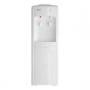 Distributor Uji Elektra EWD-1810W
