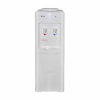 Distributor Uji Elektra EWD-2010W