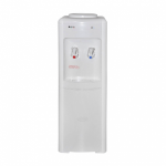 Distributor Uji Elektra EWD-2010W