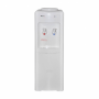 Distributor Uji Elektra EWD-2010W