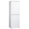 Frigorifer Midea HD-234RN Kombinat DE FROST 150 cm 180 LIT A+