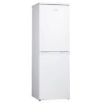 Frigorifer Midea HD-234RN Kombinat DE FROST 150 cm 180 LIT A+