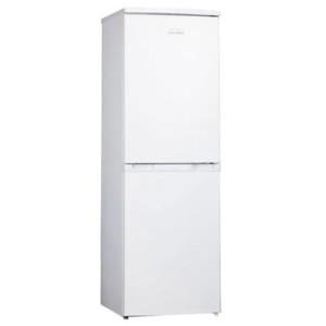 Frigorifer Midea HD-234RN Kombinat DE FROST 150 cm 180 LIT A+