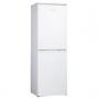 Frigorifer Midea HD-234RN Kombinat DE FROST 150 cm 180 LIT A+