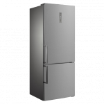 Frigorifer Midea HD-572RWEN Kombinat NF 416 LIT