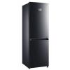 Frigorifer Midea MDRT460MGE28R JAZ/BLACK
