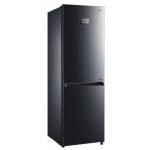 Frigorifer Midea MDRT460MGE28R JAZ/BLACK