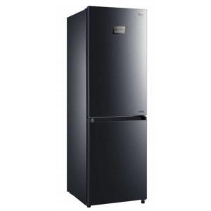 Frigorifer Midea MDRT460MGE28R JAZ/BLACK