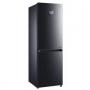 Frigorifer Midea MDRT460MGE28R JAZ/BLACK