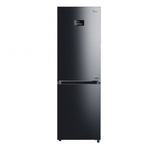 Frigorifer Midea MDRT460MGE05R DARK Inox