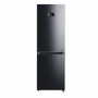 Frigorifer Midea MDRT460MGE05R DARK Inox