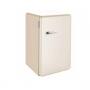 Frigorifer Midea MDRD142SLF34