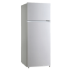 Frigorifer Midea HD-273FN DD144cm A+