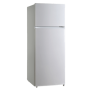 Frigorifer Midea HD-273FN DD144cm A+