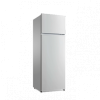 Frigorifer Midea HD-312FN DD160cm 240L A+