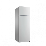 Frigorifer Midea HD-312FN DD160cm 240L A+