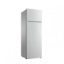 Frigorifer Midea HD-312FN DD160cm 240L A+