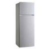 Frigorifer Midea HD-312FN DD160cm 240L Inox A+