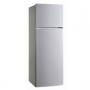 Frigorifer Midea HD-312FN DD160cm 240L Inox A+
