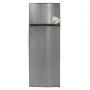 Frigorifer Midea HD-400RWE1N Kombinat NF 188cm 295L -+ A+ Display