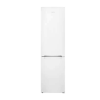 Frigorifer Midea HD-358RN BI Inkaso 270L Defrost A+