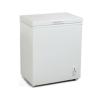 Ngrires Elektra EB-20SK255 150LIT Kontroll Mekanik A+